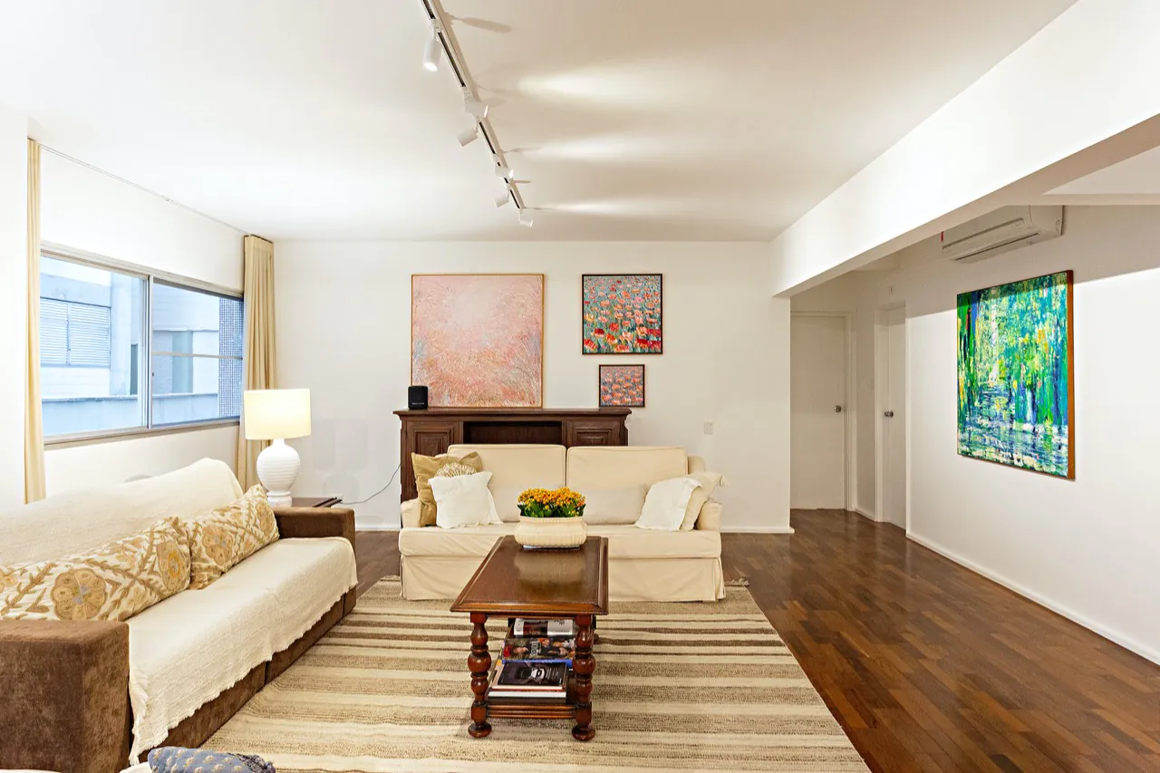 apartamento-com-planta-generosa-a-venda-em-pinheiros-16614-1