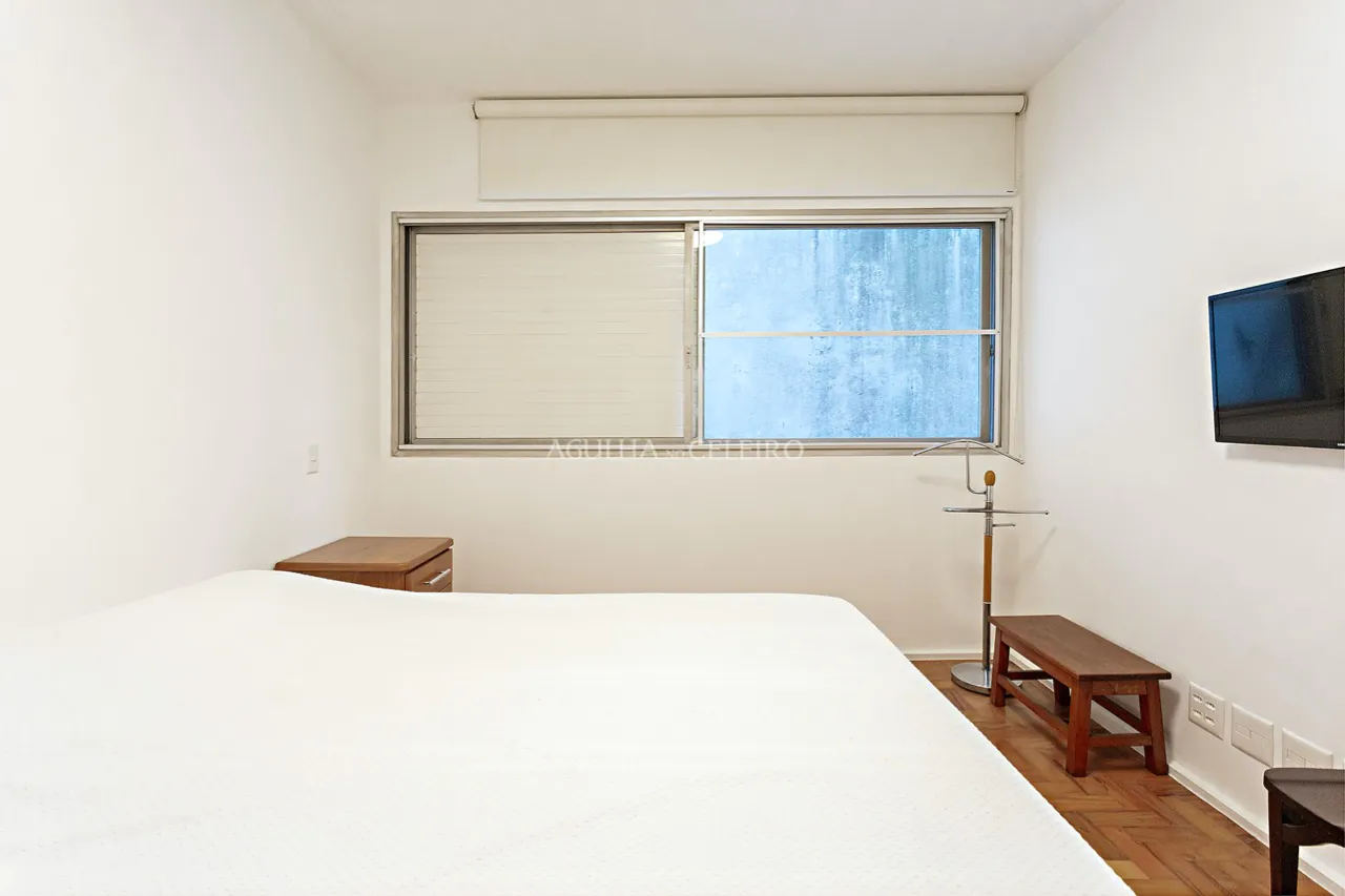 apartamento-com-planta-generosa-a-venda-em-pinheiros-16614-12