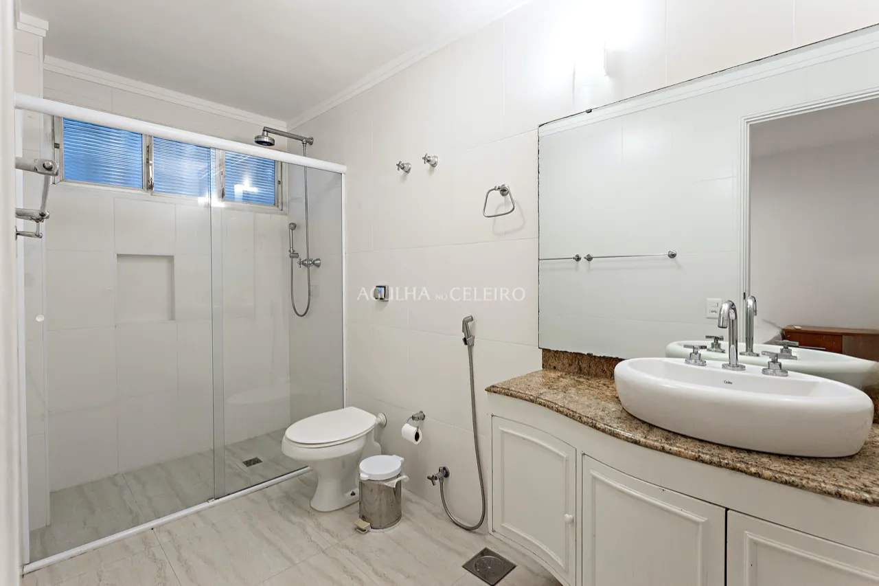 apartamento-com-planta-generosa-a-venda-em-pinheiros-16614-13