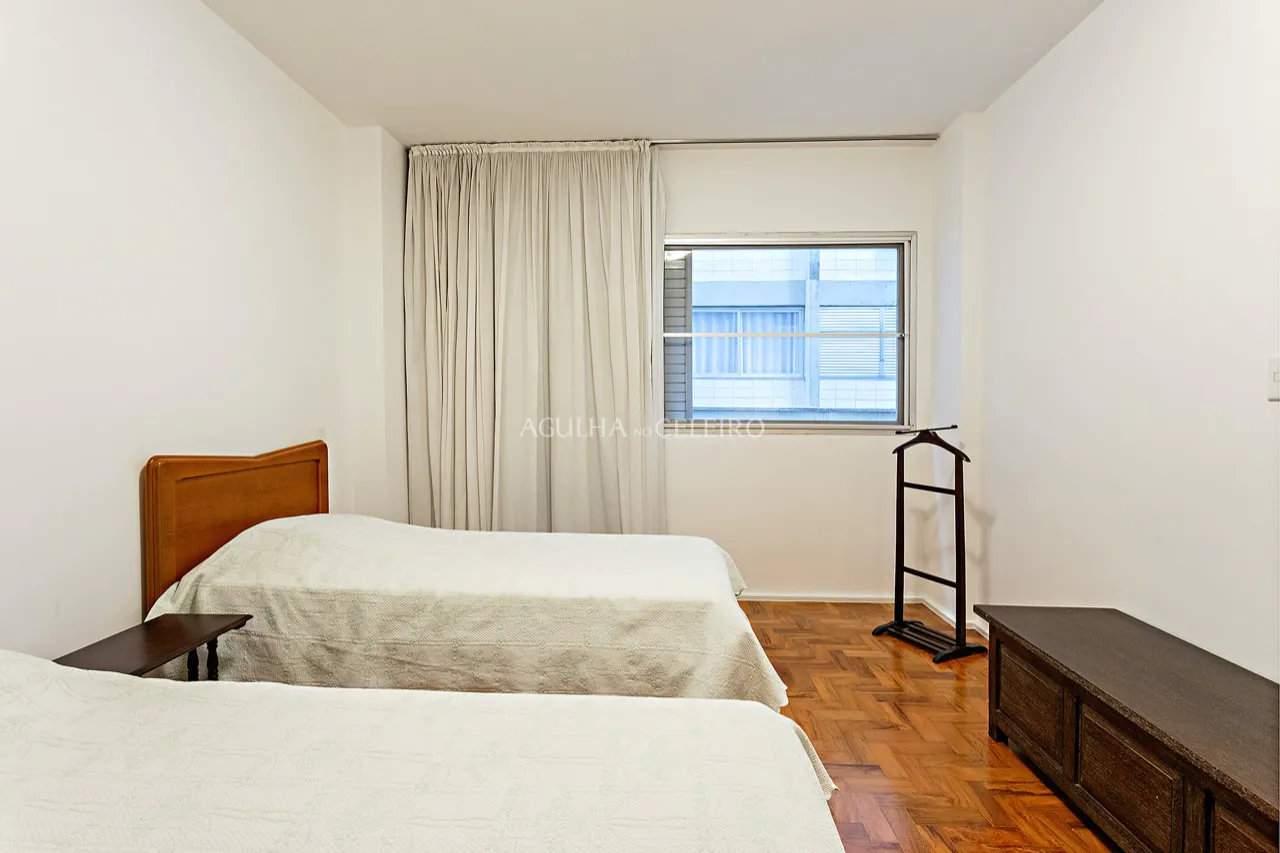 apartamento-com-planta-generosa-a-venda-em-pinheiros-16614-14