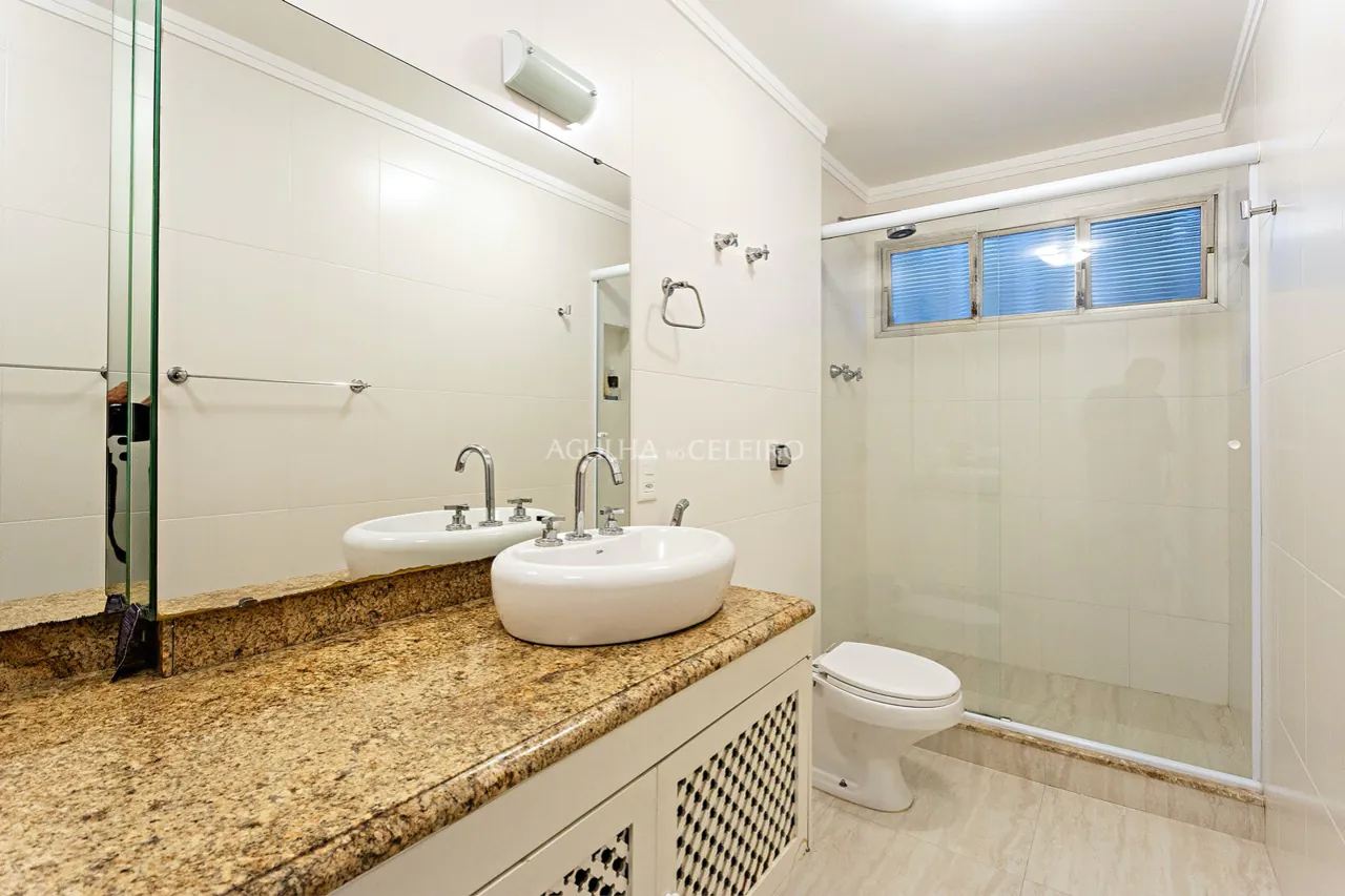 apartamento-com-planta-generosa-a-venda-em-pinheiros-16614-15