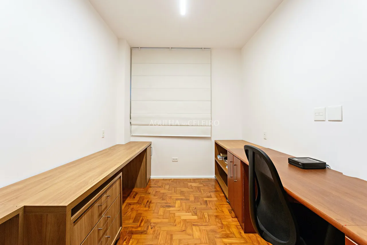apartamento-com-planta-generosa-a-venda-em-pinheiros-16614-16