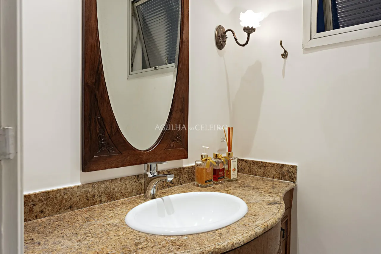 apartamento-com-planta-generosa-a-venda-em-pinheiros-16614-17