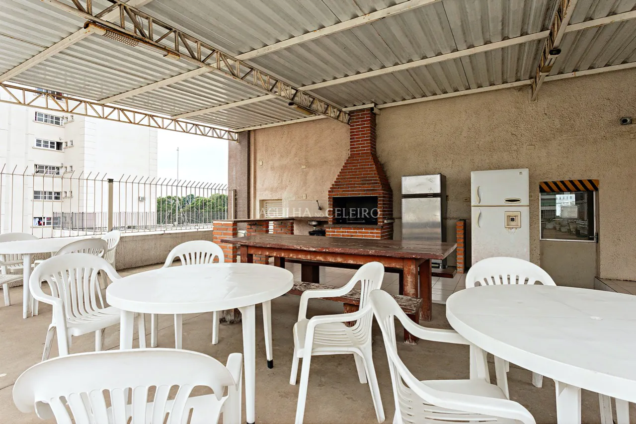 apartamento-com-planta-generosa-a-venda-em-pinheiros-16614-18