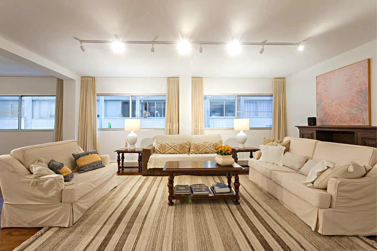 apartamento-com-planta-generosa-a-venda-em-pinheiros-16614-2