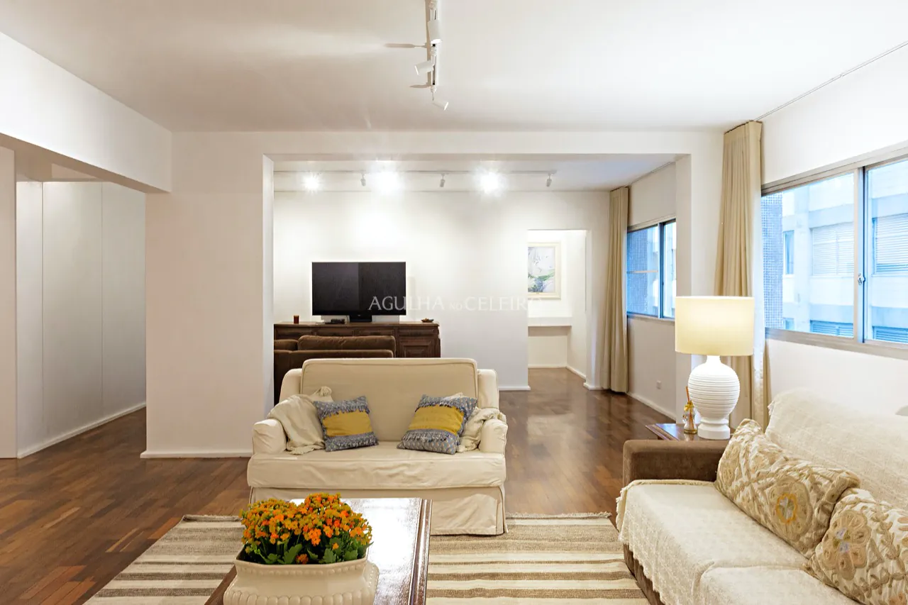 apartamento-com-planta-generosa-a-venda-em-pinheiros-16614-3