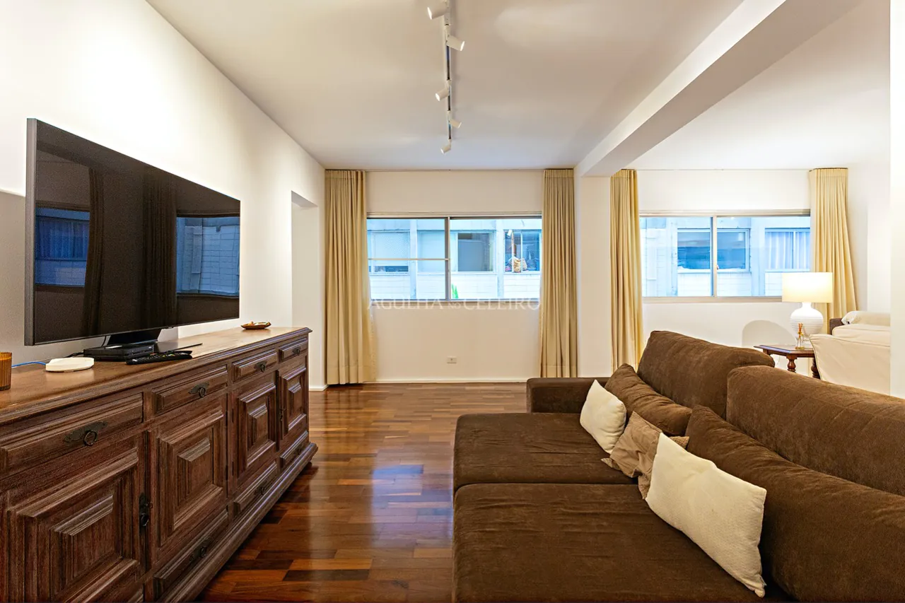 apartamento-com-planta-generosa-a-venda-em-pinheiros-16614-4