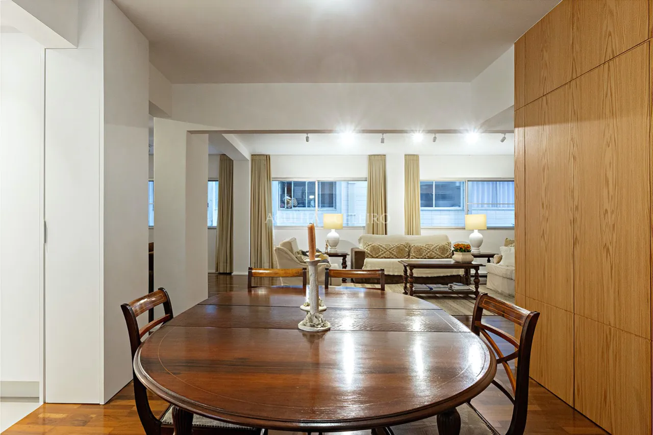 apartamento-com-planta-generosa-a-venda-em-pinheiros-16614-5