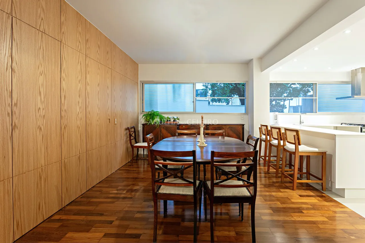 apartamento-com-planta-generosa-a-venda-em-pinheiros-16614-6