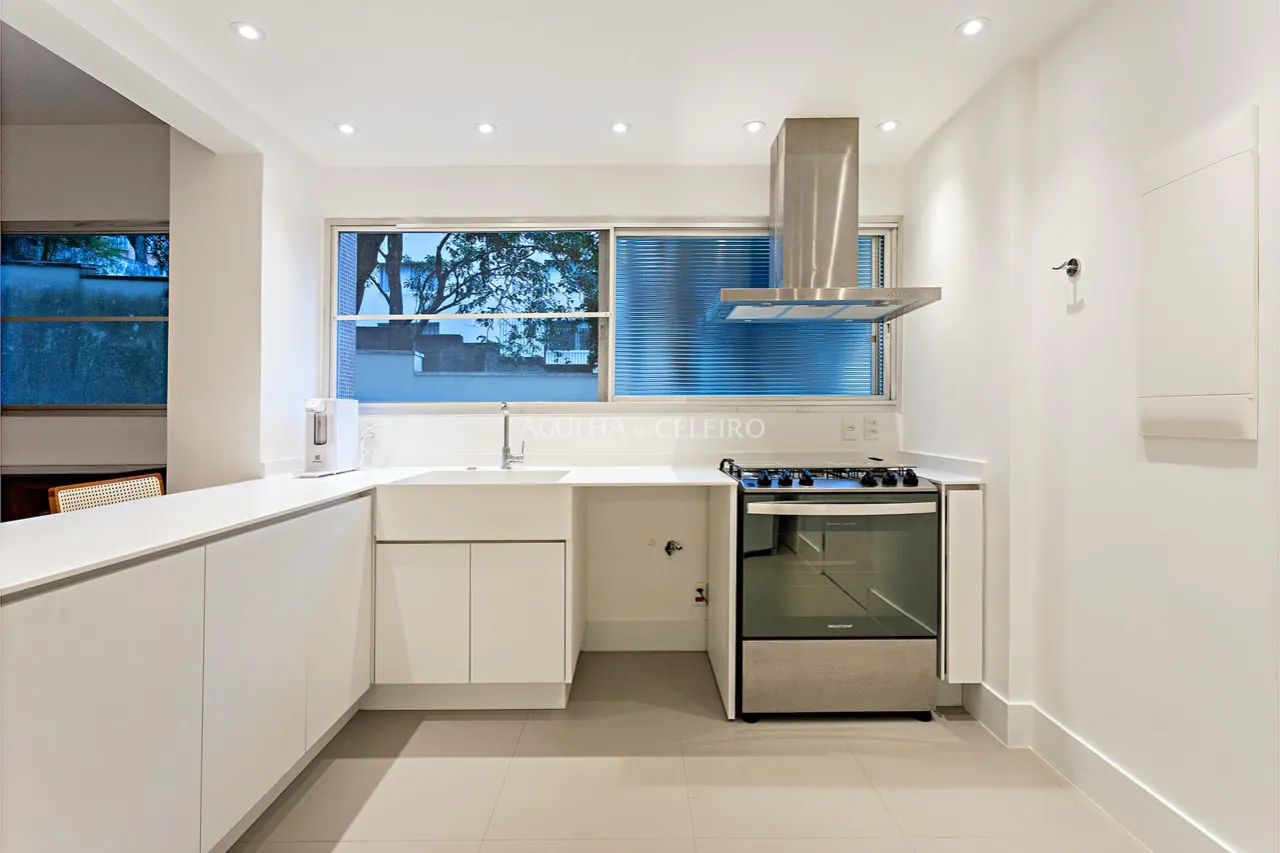 apartamento-com-planta-generosa-a-venda-em-pinheiros-16614-7