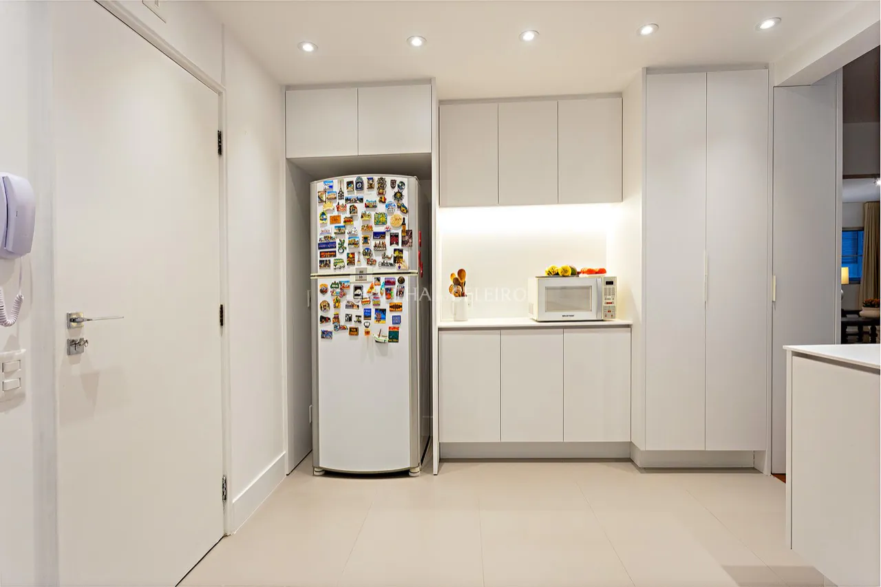 apartamento-com-planta-generosa-a-venda-em-pinheiros-16614-8