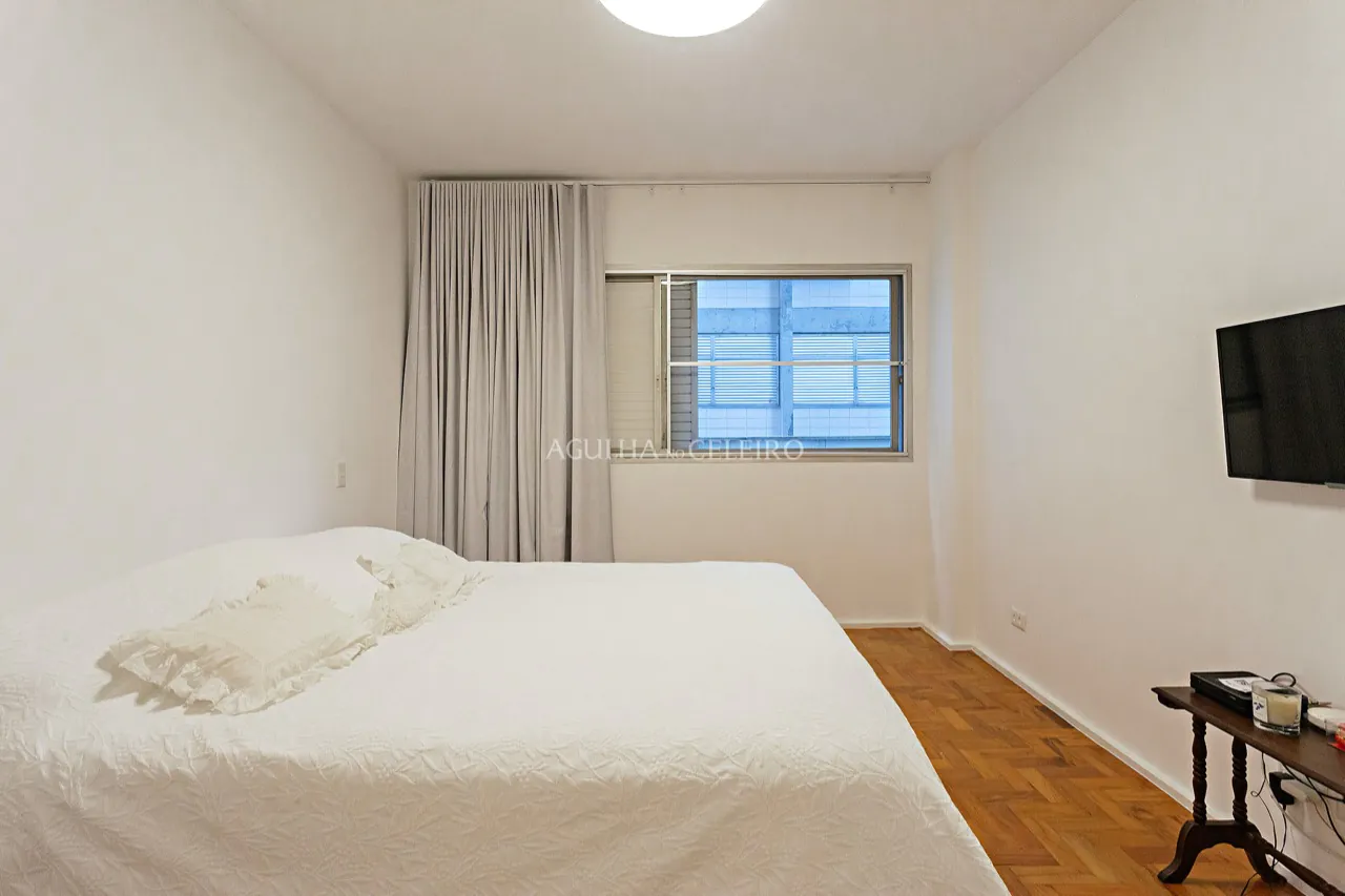 apartamento-com-planta-generosa-a-venda-em-pinheiros-16614-9