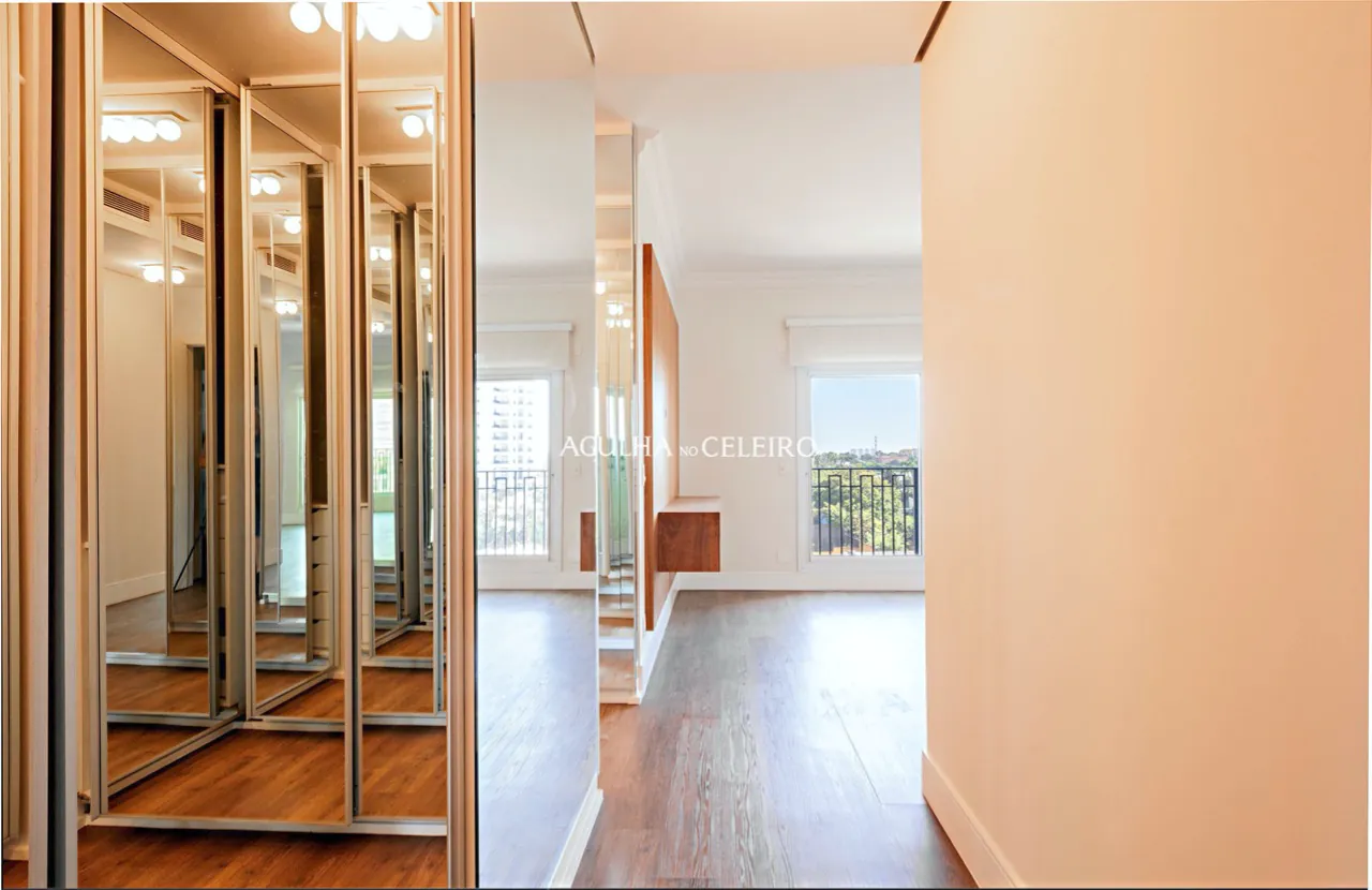 apartamento-com-vista-livre-para-venda-no-cidade-jardim-16372-10