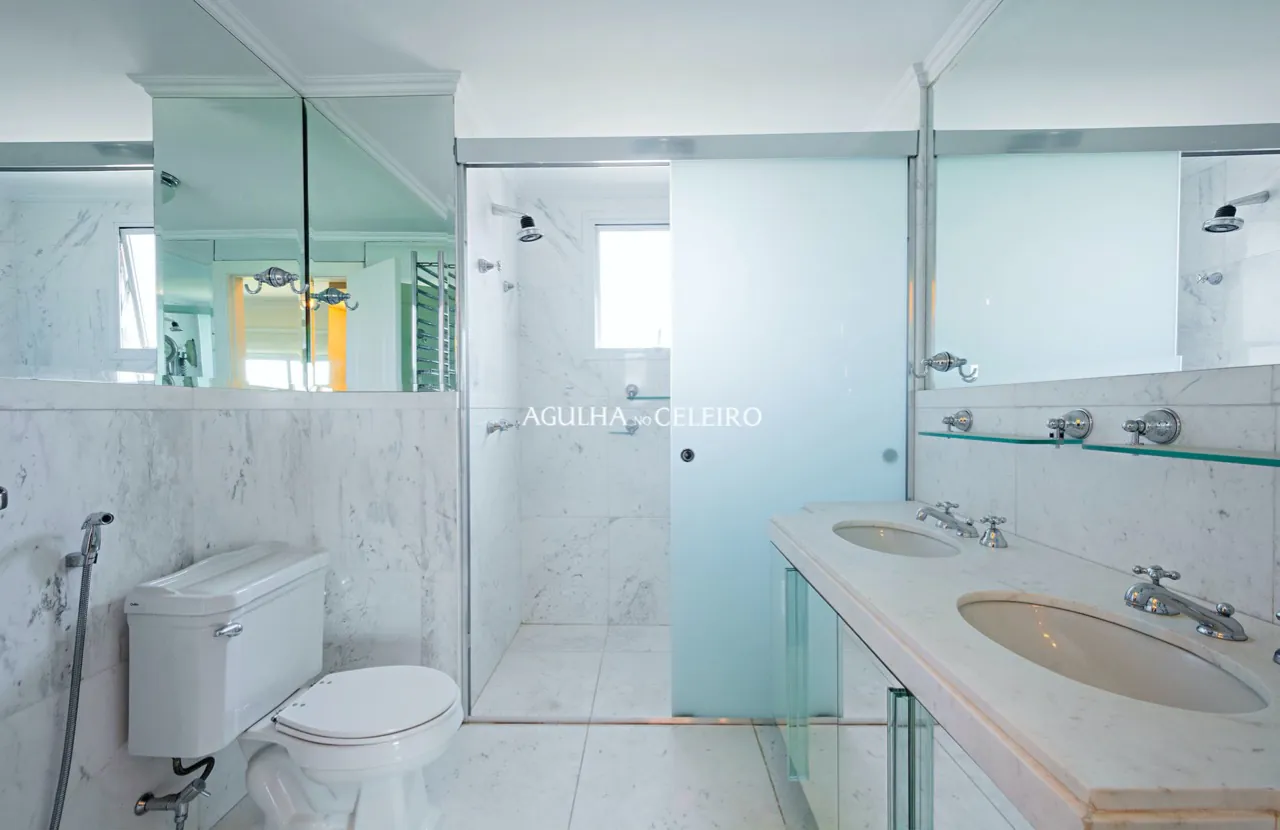 apartamento-com-vista-livre-para-venda-no-cidade-jardim-16372-11