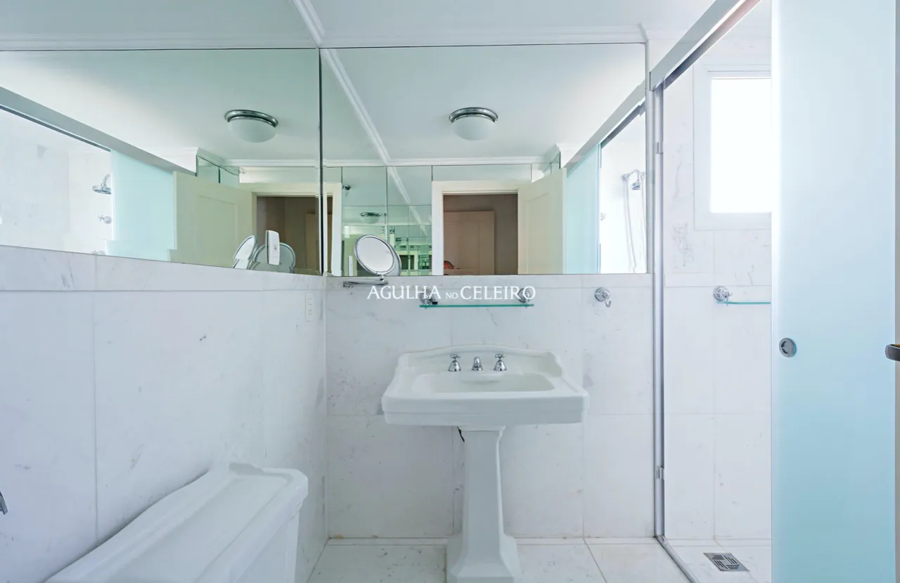 apartamento-com-vista-livre-para-venda-no-cidade-jardim-16372-12