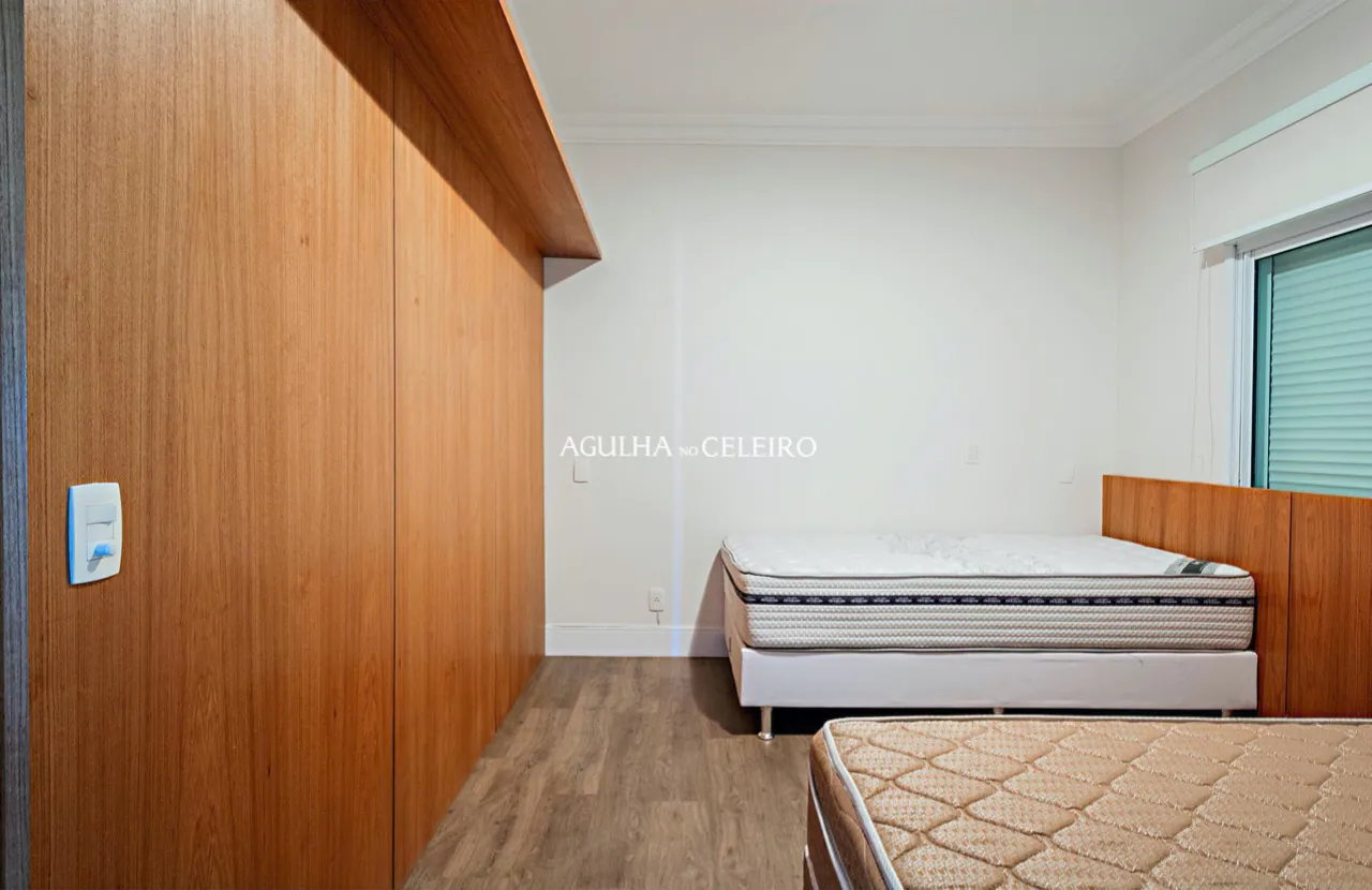 apartamento-com-vista-livre-para-venda-no-cidade-jardim-16372-13