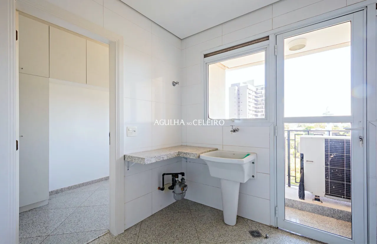 apartamento-com-vista-livre-para-venda-no-cidade-jardim-16372-14