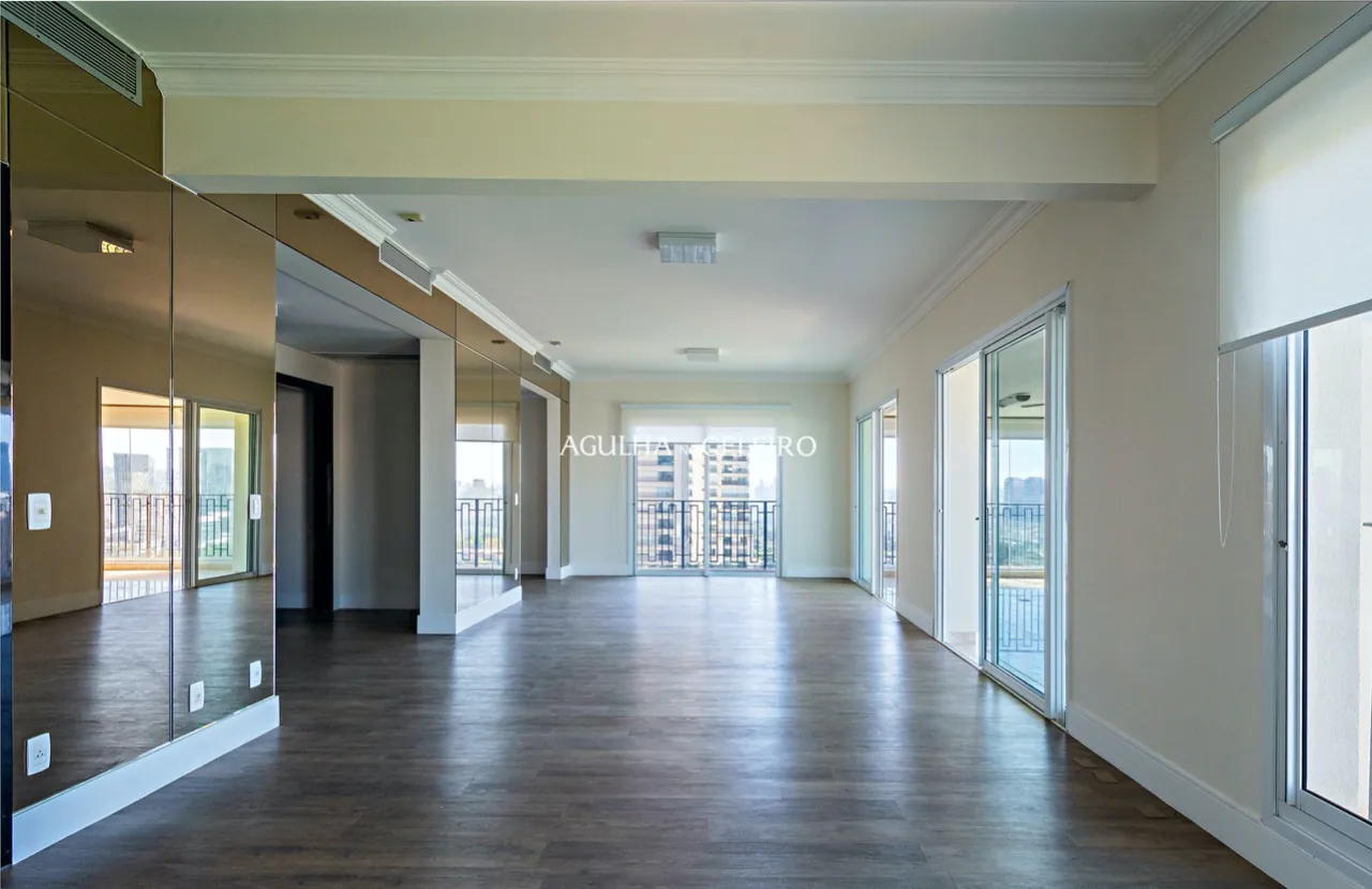 apartamento-com-vista-livre-para-venda-no-cidade-jardim-16372-2