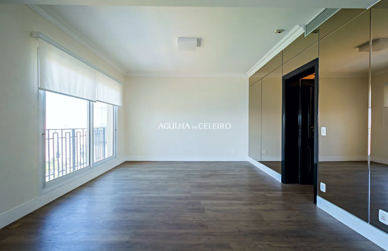 apartamento-com-vista-livre-para-venda-no-cidade-jardim-16372-4