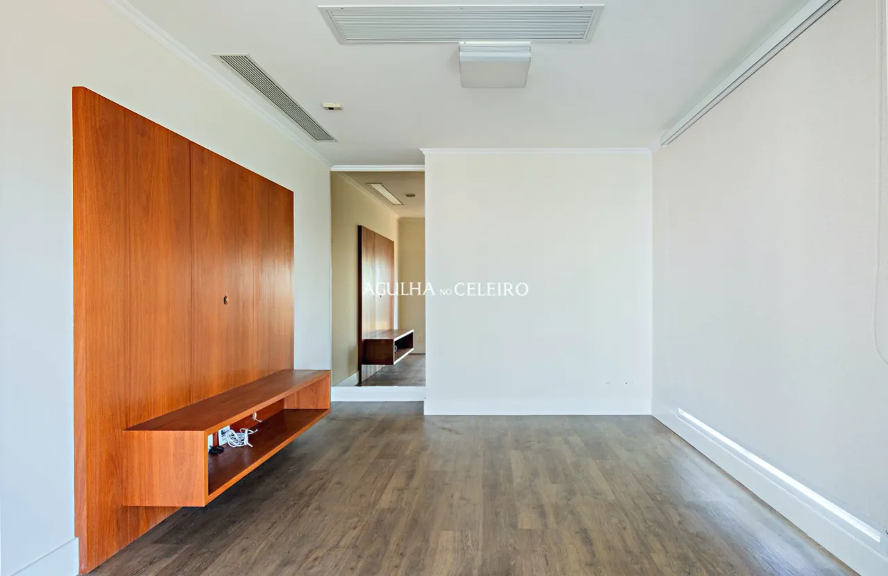 apartamento-com-vista-livre-para-venda-no-cidade-jardim-16372-5