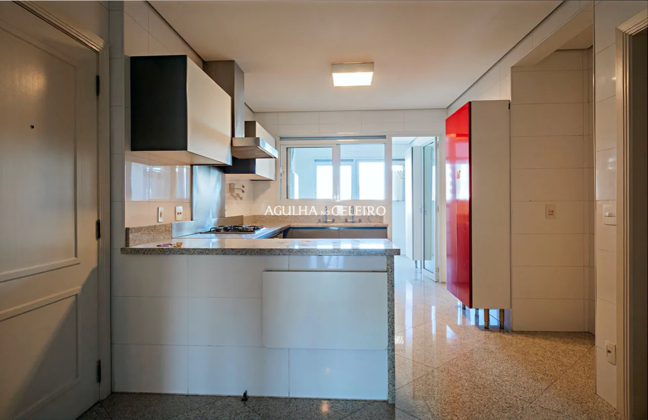 apartamento-com-vista-livre-para-venda-no-cidade-jardim-16372-7