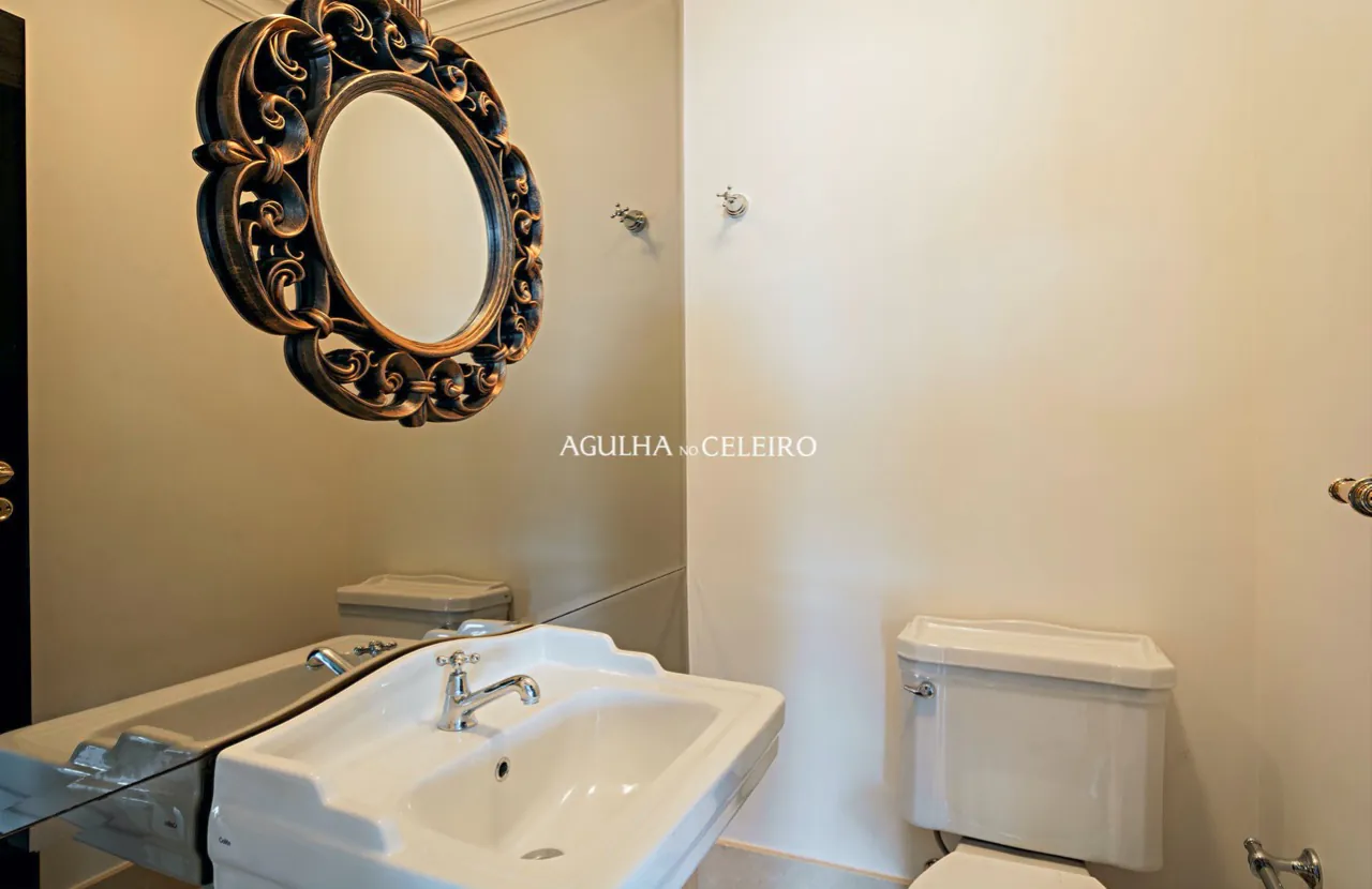 apartamento-com-vista-livre-para-venda-no-cidade-jardim-16372-8