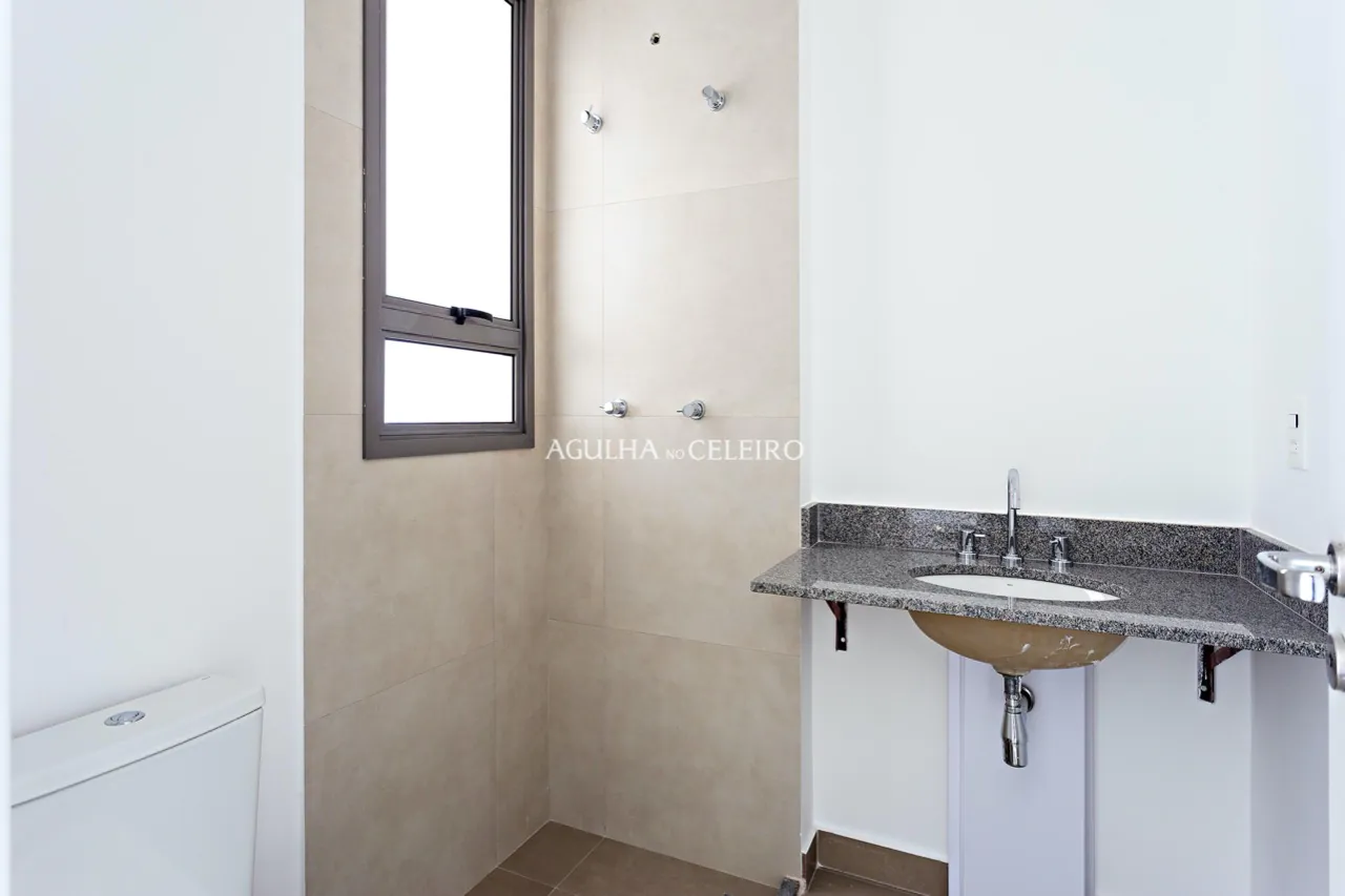 apartamento-em-campo-belo-em-edificio-novo-e-com-muito-estilo-16651-10