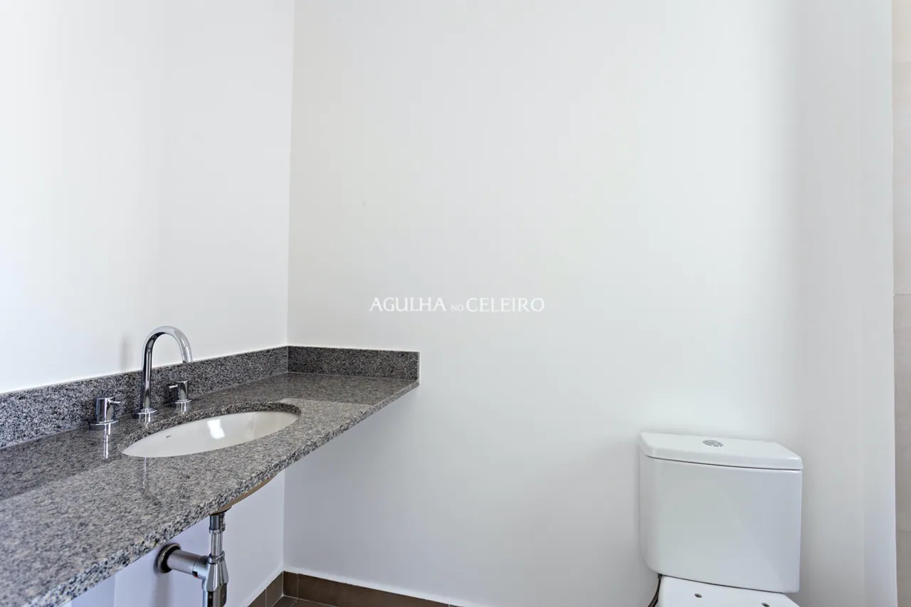 apartamento-em-campo-belo-em-edificio-novo-e-com-muito-estilo-16651-11