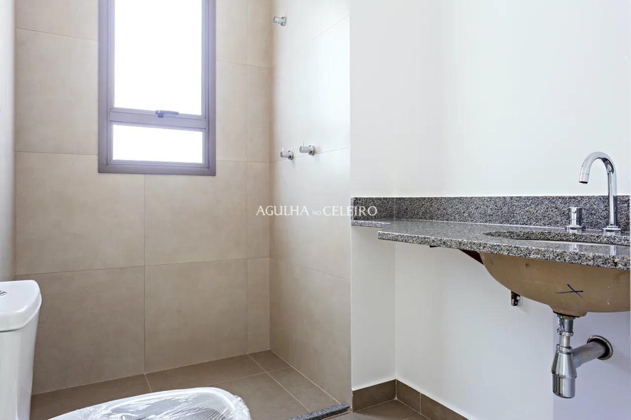 apartamento-em-campo-belo-em-edificio-novo-e-com-muito-estilo-16651-12