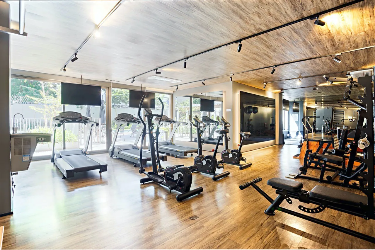 apartamento-em-campo-belo-em-edificio-novo-e-com-muito-estilo-16651-17