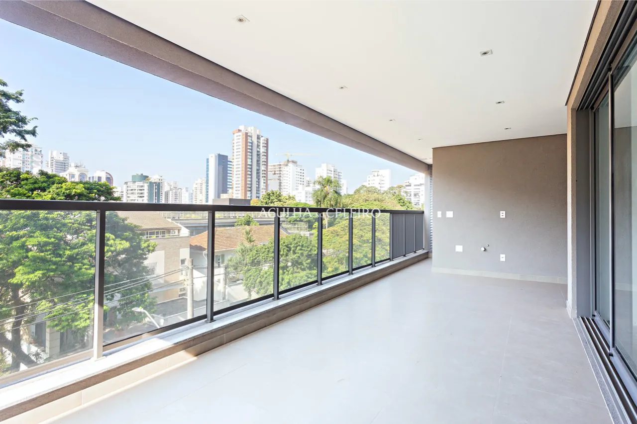 apartamento-em-campo-belo-em-edificio-novo-e-com-muito-estilo-16651-2