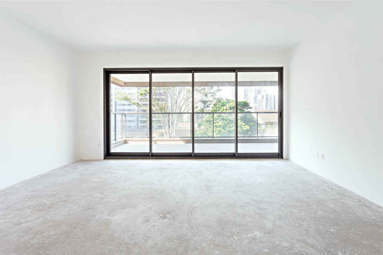 apartamento-em-campo-belo-em-edificio-novo-e-com-muito-estilo-16651-3