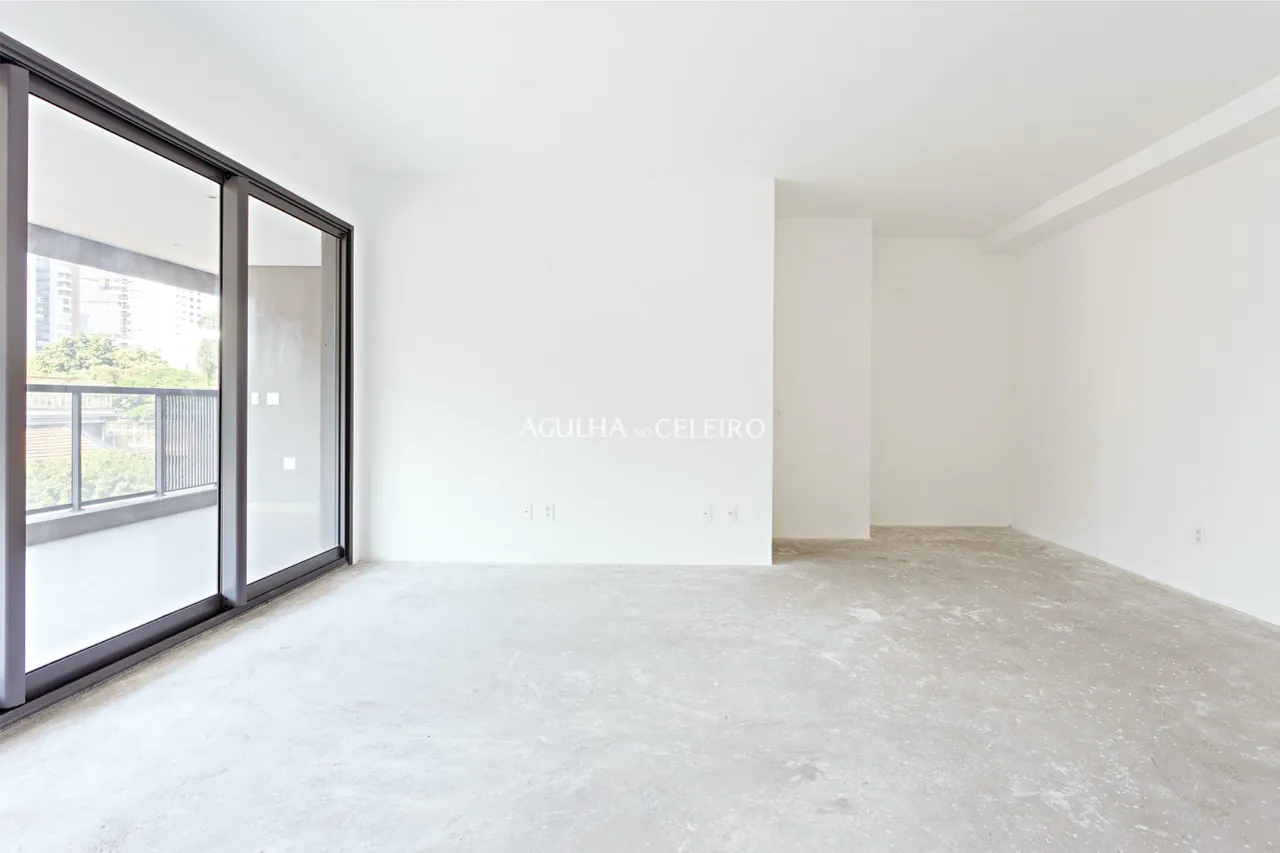 apartamento-em-campo-belo-em-edificio-novo-e-com-muito-estilo-16651-4