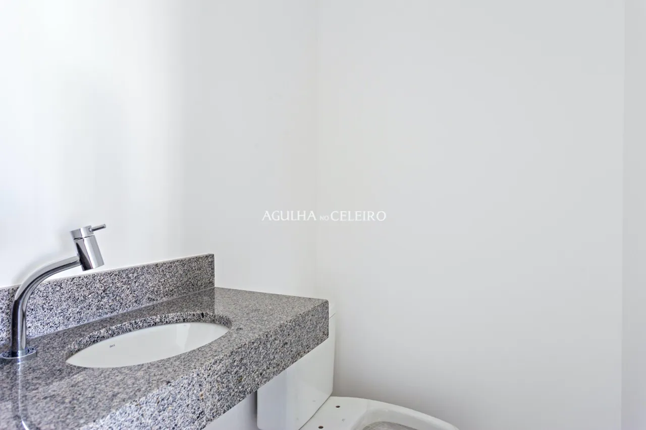 apartamento-em-campo-belo-em-edificio-novo-e-com-muito-estilo-16651-5