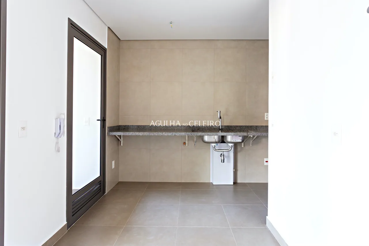 apartamento-em-campo-belo-em-edificio-novo-e-com-muito-estilo-16651-6