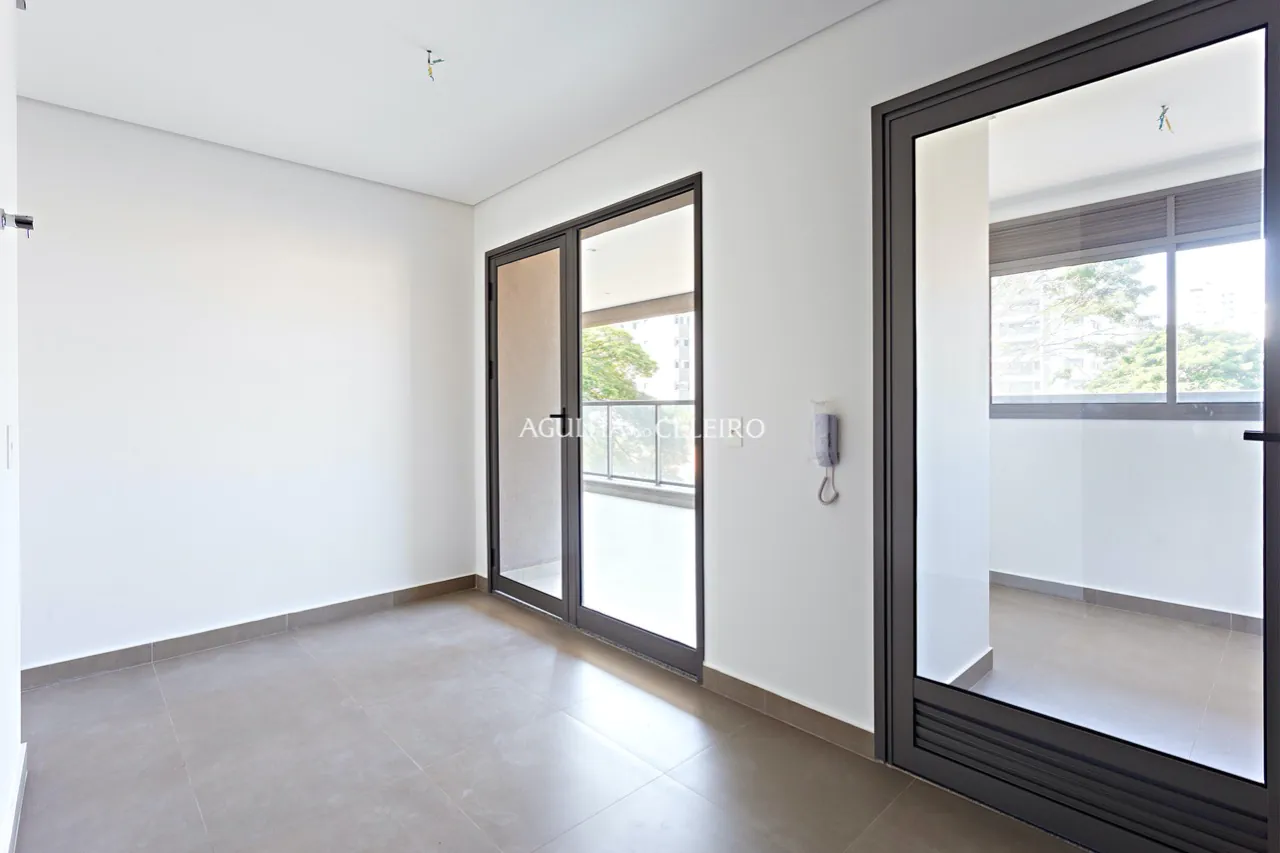 apartamento-em-campo-belo-em-edificio-novo-e-com-muito-estilo-16651-7