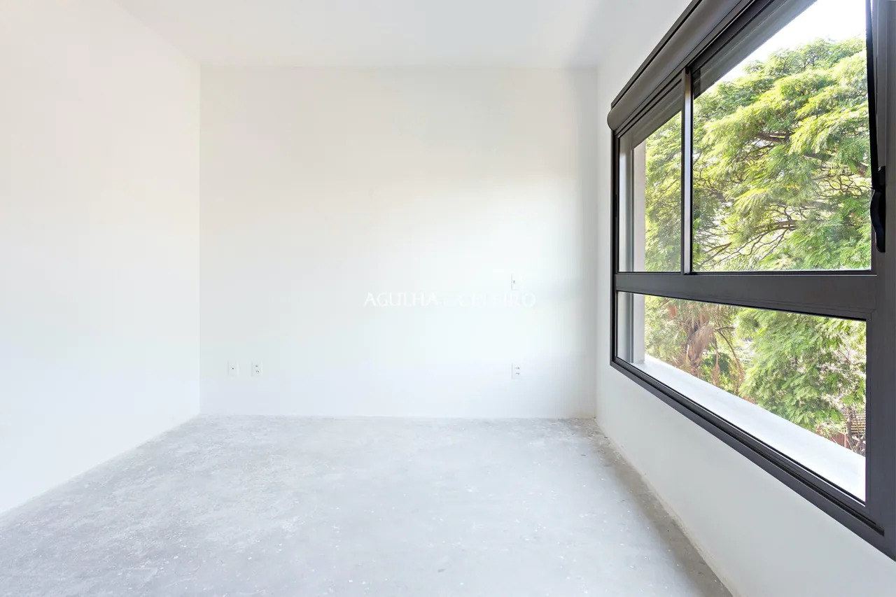 apartamento-em-campo-belo-em-edificio-novo-e-com-muito-estilo-16651-8