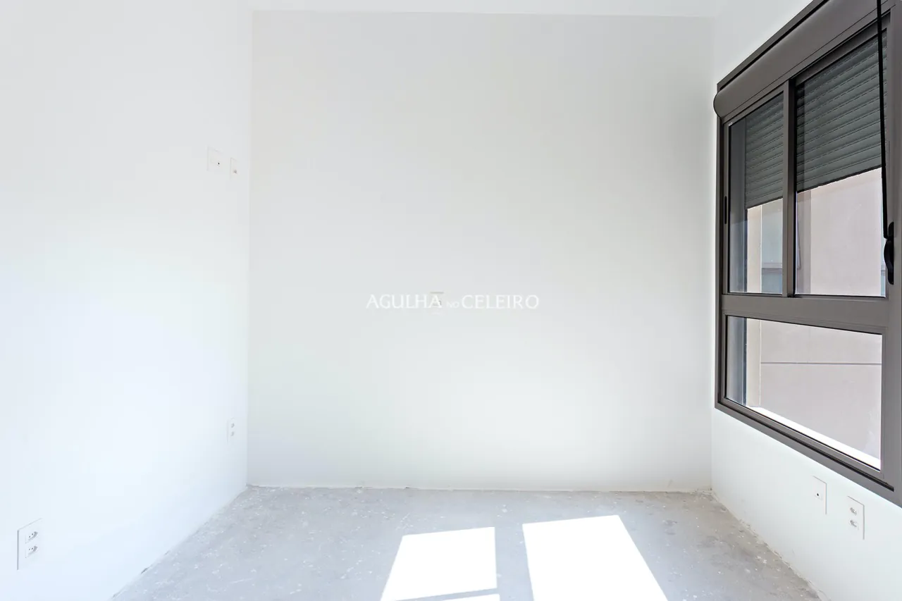 apartamento-em-campo-belo-em-edificio-novo-e-com-muito-estilo-16651-9