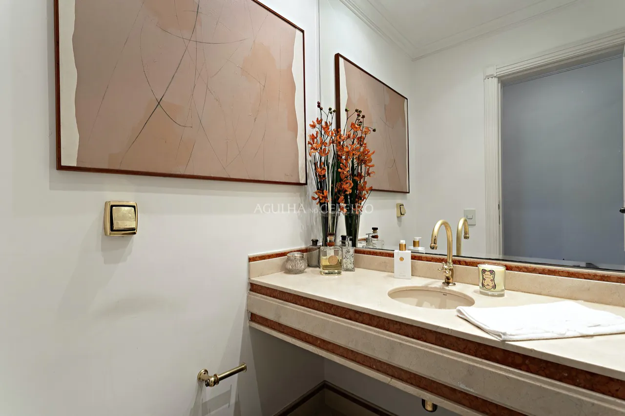 apartamento-em-localizacao-estrategica-16604-13