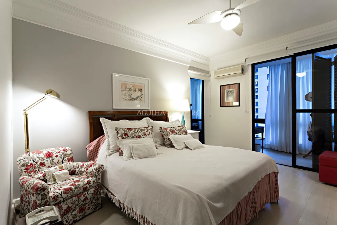 apartamento-em-localizacao-estrategica-16604-14