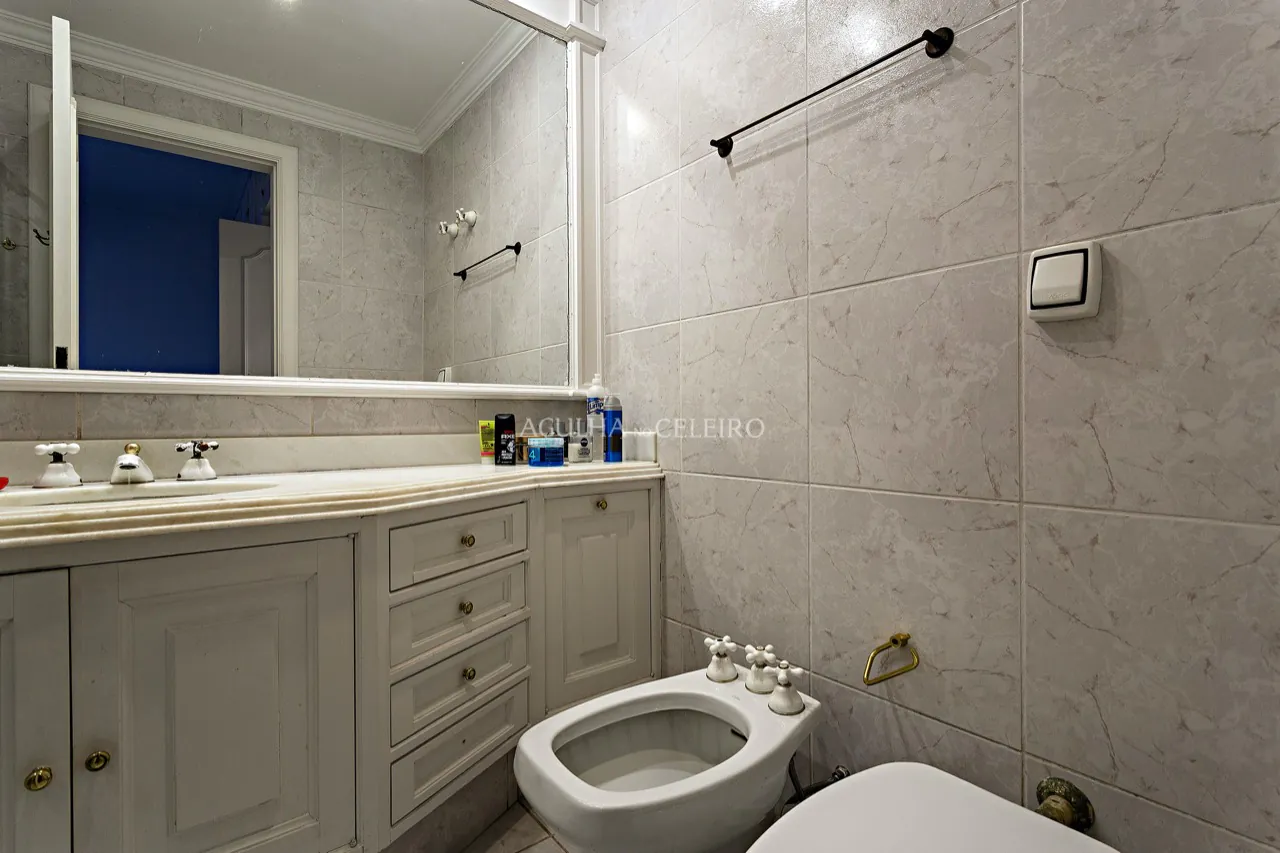 apartamento-em-localizacao-estrategica-16604-19