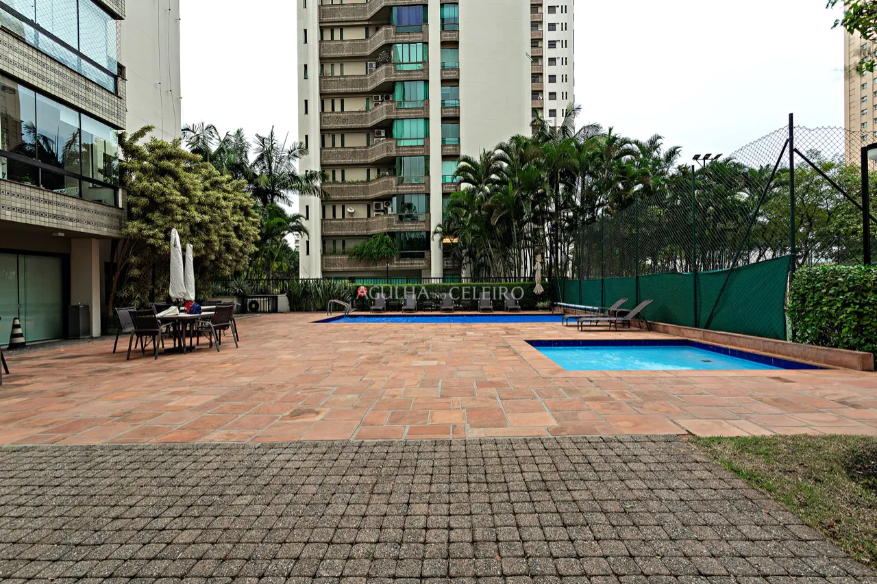 apartamento-em-localizacao-estrategica-16604-20