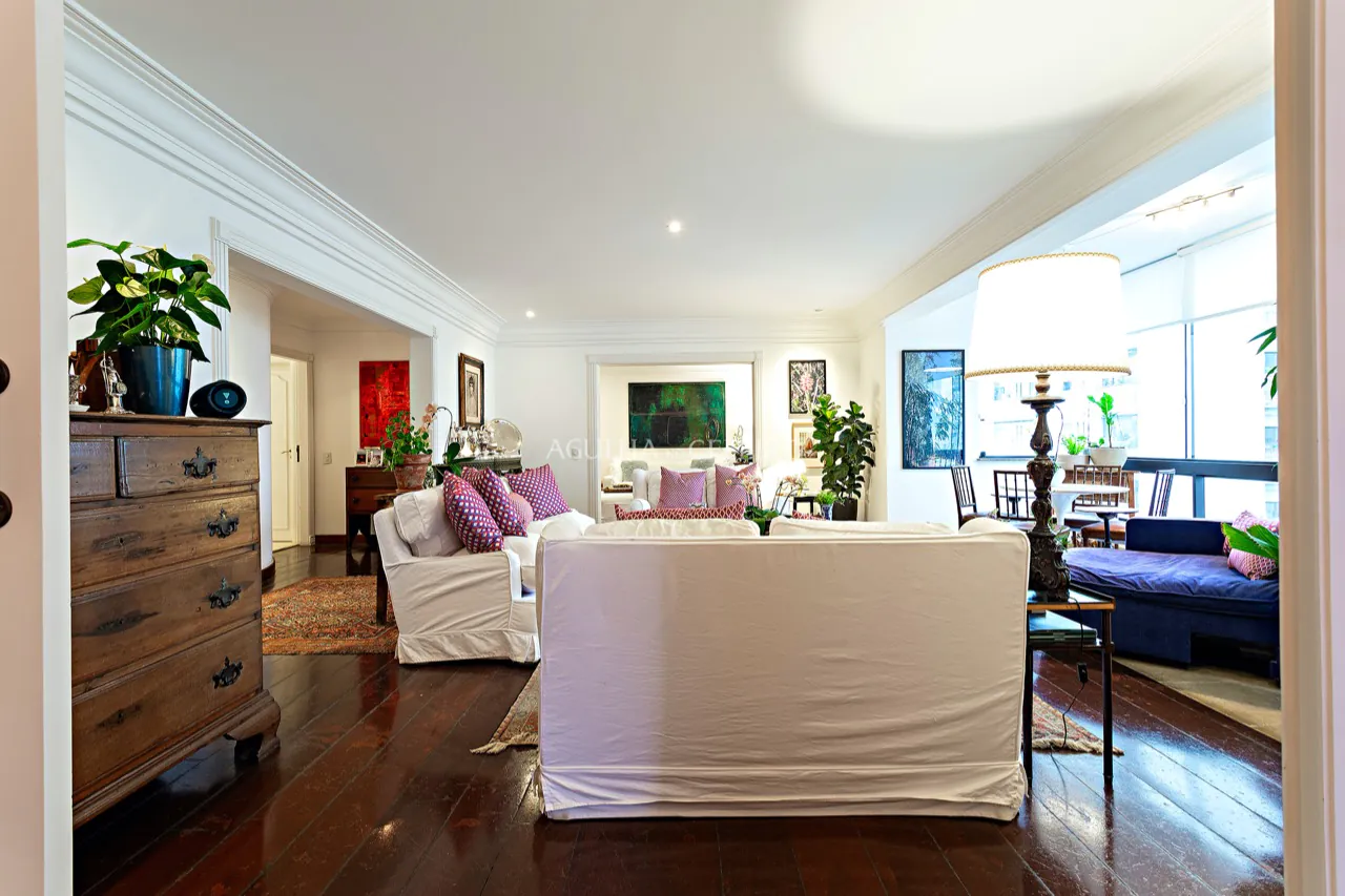 apartamento-em-localizacao-estrategica-16604-6