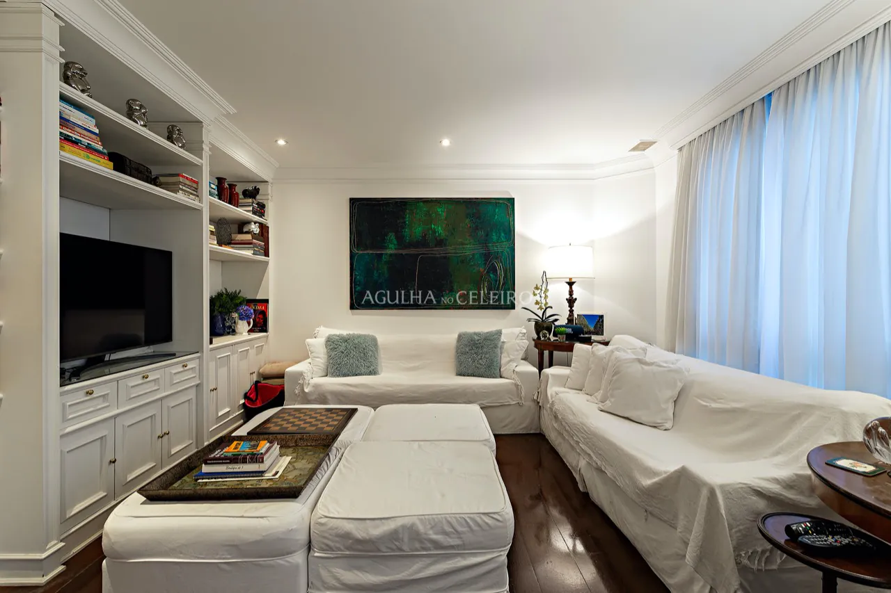 apartamento-em-localizacao-estrategica-16604-7