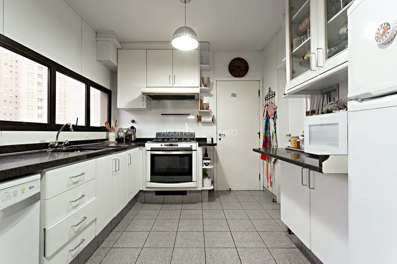 apartamento-em-localizacao-estrategica-16604-9