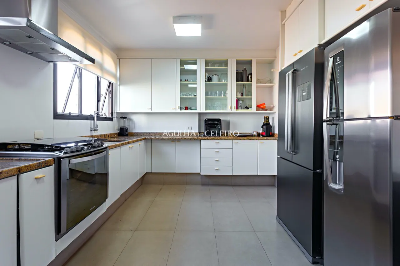 apartamento-espacoso-a-venda-no-jardim-america-16519-10