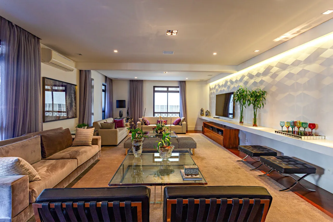 apartamento-espacoso-a-venda-no-jardim-america-16519-1