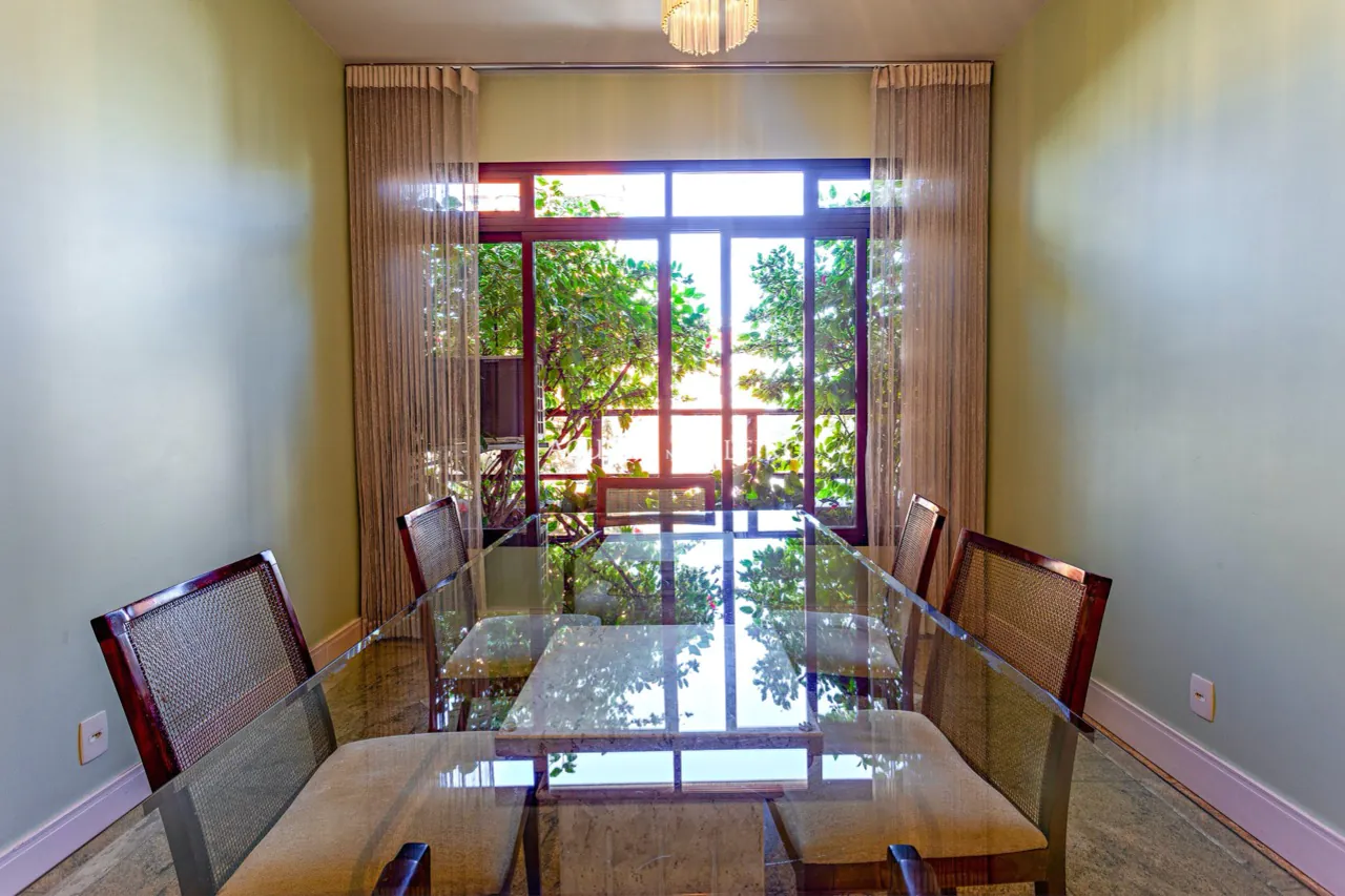 apartamento-espacoso-a-venda-no-jardim-america-16519-12