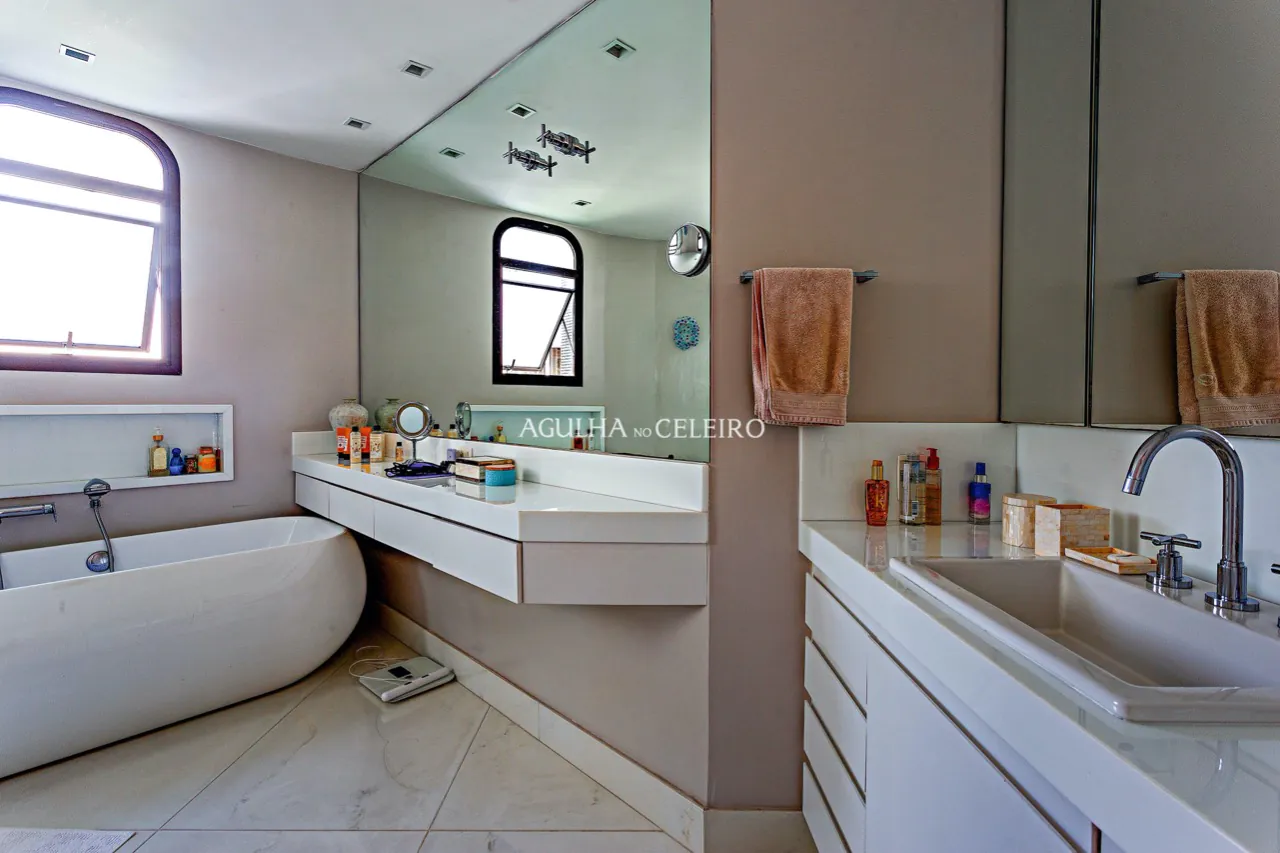 apartamento-espacoso-a-venda-no-jardim-america-16519-13