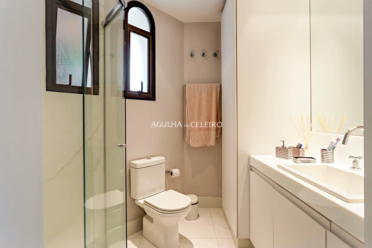 apartamento-espacoso-a-venda-no-jardim-america-16519-14